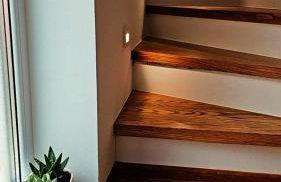 Mella holiday home - Foto 71