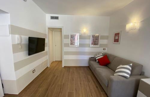 Carruggio 151-2 - Foto 7