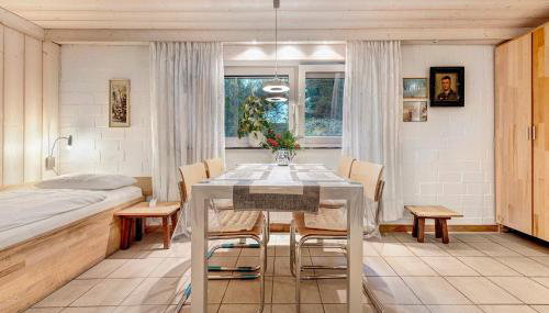 Haus Erna am Deister Apartment - Foto 4