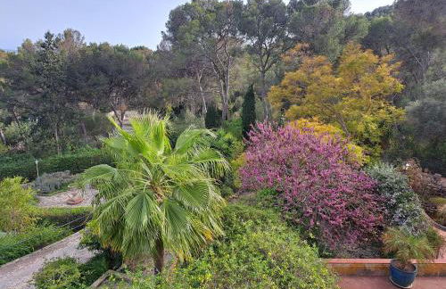 Casa de las Vistas - Photo 62