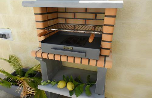 Casa El Duque Leire - Foto 21