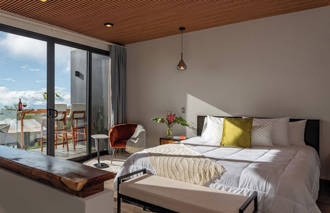 ÉWA Homes Monteverde - Foto 6