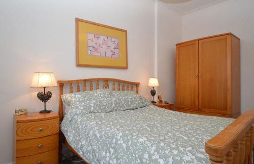 Glen Oirig - Foto 13