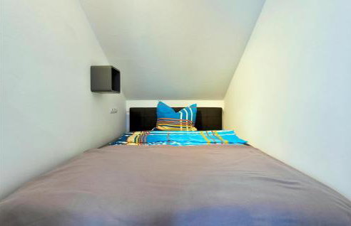 Nice Home In Zadoborje - Foto 41