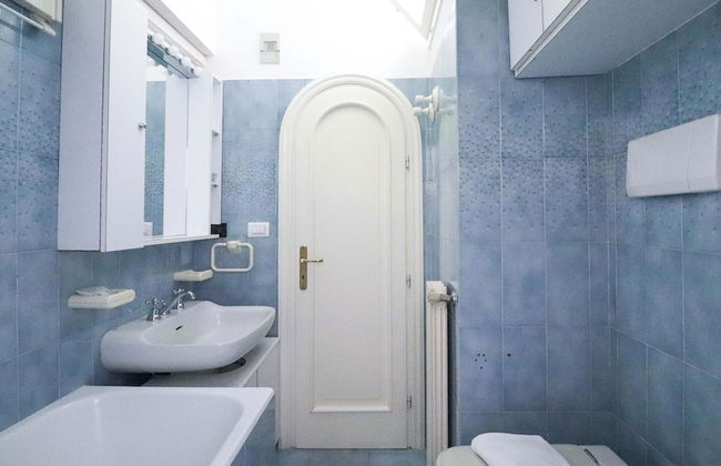 Italianway - Piazza Mazzini 33 - Foto 25