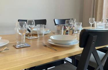 Stunning Apartment in Callander - Photo 16