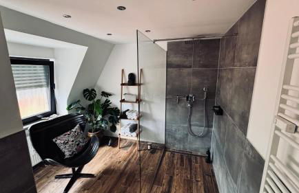 Domus Merian XII - Foto 53