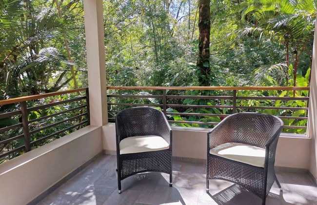 Elan at Ballena Beach - Foto 20