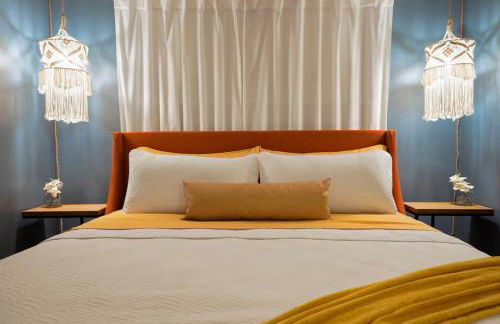 BRAND NEW Classic Fire Pit 2 Kings Pet Friendly - Foto 5