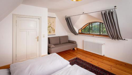 Feriengut Welzin - Foto 4