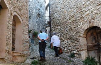 Libera Mente - Foto 72