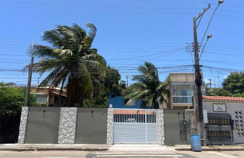 Casa Veiga Unidade 2 - Kitnet em Anchieta - Bairro Ponta dos Castelhanos - Foto 29