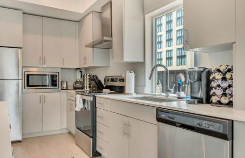 Meadow at Paperbox - Foto 12