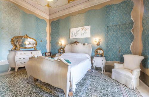 Apulia Honor Palace - Foto 9