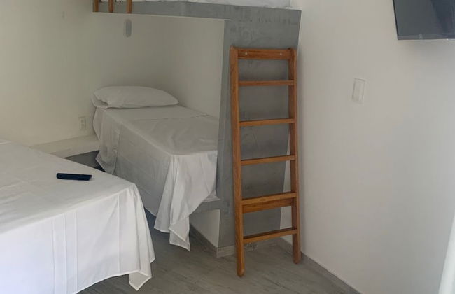 Casas de Juan - Photo 27