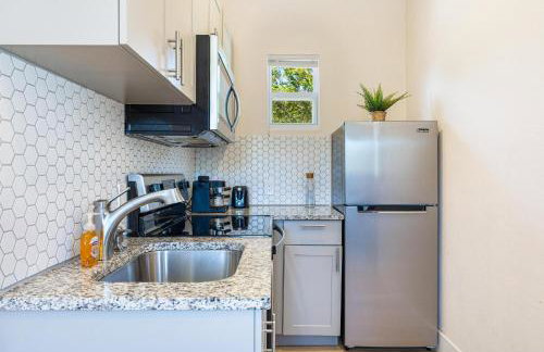 Azure - Mins to Las Olas & Beach - Foto 3