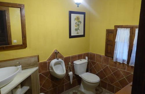 Casa de la Abuela Pili - Foto 17