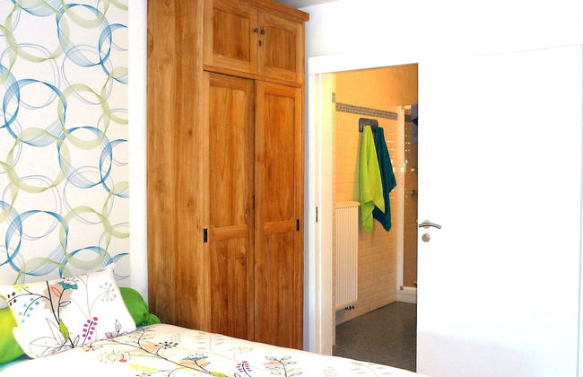 La Grange de David - Foto 14