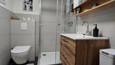 M&D ISKA VERMIETUNG w3 - Foto 4