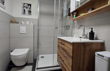 M&D ISKA VERMIETUNG w3 - Foto 4