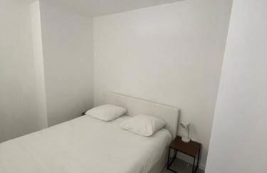 Joli T2 très bien situé - Foto 14