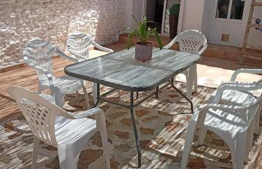 Casa Rural en San Carlos del Valle- Doña Gumersinda - Foto 39
