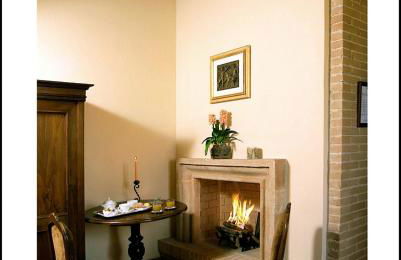 Agriturismo Poggio Degli Olivi - Guest House - Foto 54