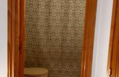 Tomillaron House - Foto 10