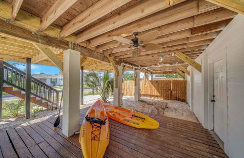 Dolphin's Den - Foto 19