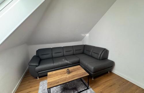 FeWo Böhmeheide Soltau - Foto 45