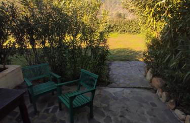 Agriturismo Asara - Foto 11