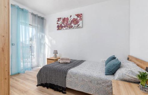 Amazing Home In Modrusani With Wifi - Foto 36