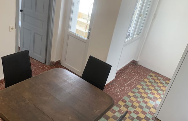 Maison de ville grande terrasse - Photo 8