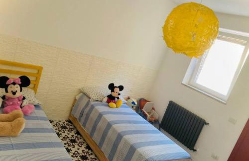 Residenza Gli Oleandri - Foto 7