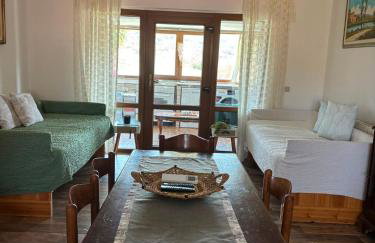 Casa Vittoria - Foto 33