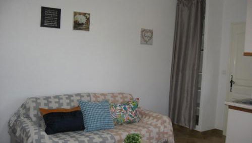 lumineux agréable T2 DE 32M2 - Foto 3