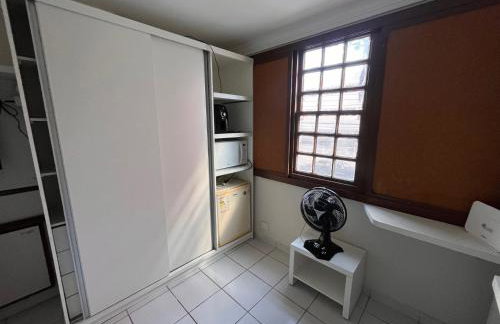 Prático 219 - Foto 12