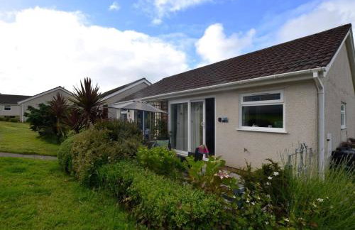 2 Bed in Swansea oc-90367 - Foto 16
