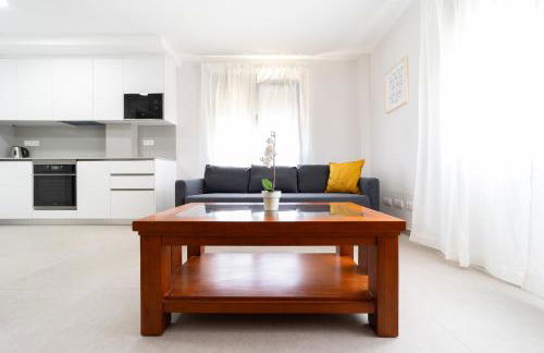 Venegas Urban Suites By Bevacacional - Foto 84