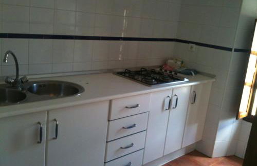 Casa de la Fuente - Foto 14