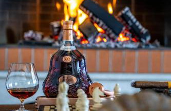 Villa Stella Verde - Wellness Villa with a swimming pool, hot tub and sauna - Foto 63