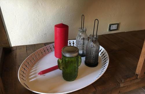 Case Nell' Aia - Foto 67