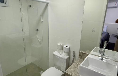 Peracanga Bacutia Guarapari Ls06 - Photo 43