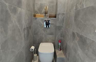 L'Exclusif Paris Neuilly Levallois - Foto 13