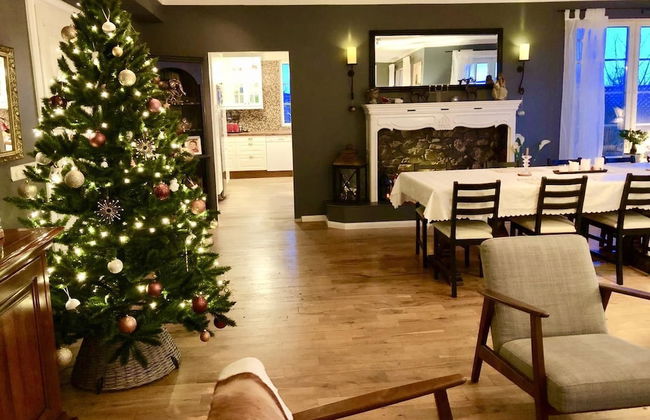 The White House - Foto 26