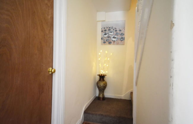 London Luxury 7 Bedroom Holiday Let - Foto 69