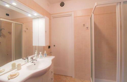 Casa Le Rose - Como Lake view - Foto 14