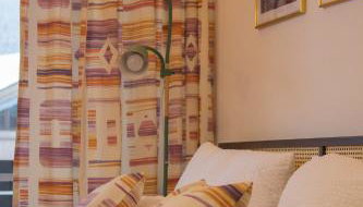 Ferienwohnung Retro-Chic Alpenblick,ab 2 ÜN Eintritt für max 2 Kinder-bis14J-in den Märchenpark Marquartstein inklusive - Foto 1