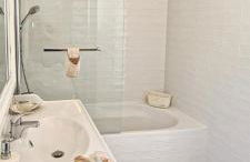 Villa O Canto da Parra - Hot Jacuzzi - Swimming Pool - WIFI - BY BEDZY - Foto 58