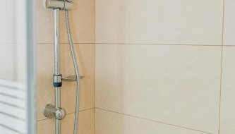 Cozy Nights - Foto 5, Shower